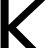khanh21011999
