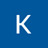 khilgert