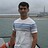 khurramsyed