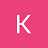 Kilani_Sudhir