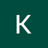 Kim_CLEMENTE
