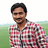 Kiran_A