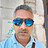 Kiran_Dalvi