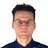 kirill_nn