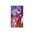 Kirti_Aruchamy