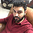 Kishore_Kumar12