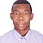 Koffi_Serge_Stephane