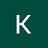 Konstantin_L