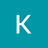 Konstantin_Pupkov