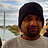 Krishna_Gangaraju
