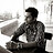 krishna_sankholkar
