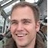 Kristof_Depypere