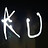 ku1918