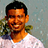 Kumar_Gaurav