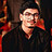 Kunal_Parmar