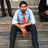 Kunal_Singh