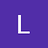 Laksh_Nanda