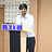 Lakshay_Jain