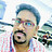 Lakshman1