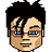 Lareeth
