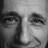 Laurent_Peters