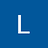Laurie_Dening