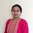 Lavanya_C