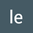 le_tri