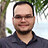 Leandro_Almeida