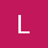 Leandro_Costa