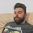 Leonardo_Vieira