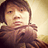 Leonid_Lee