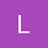 Leonor_Moina