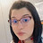 Leticia_Sant_anna
