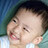 Libra_Huang