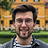 Linus_Boehm