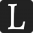 livelace