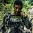 Livio_Patavini