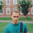 Logan_Barnes