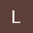 Logesh_K