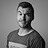 Loic_Caminale