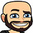 Loic_Majoufre