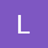 Lokendra_R