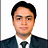 lokesh_bawariya
