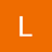 Lokesh_Sharma