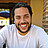 Lucas_Campos