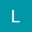 Lucas_Venarusso_Bolt