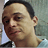 LucasPereira