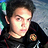 Luis_Enrique_Aguilar