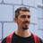 Luis_Linares_Mido